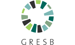GRESB