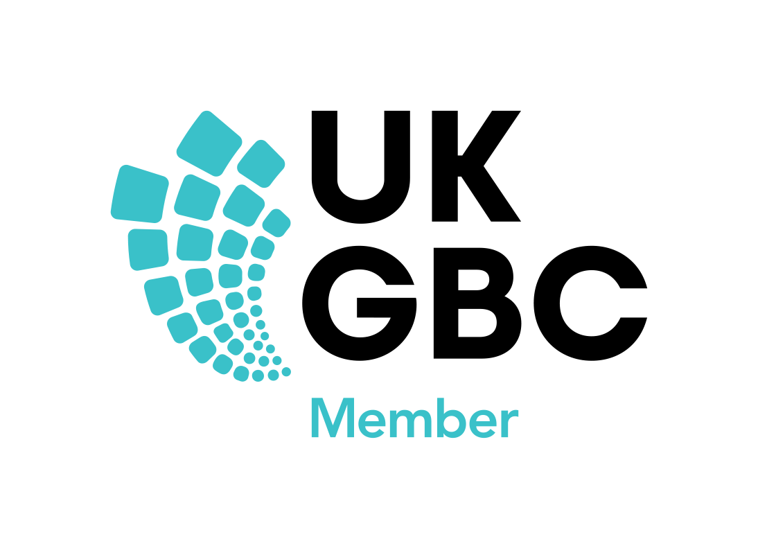 UK Green Building Council